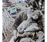 Chris de Burgh, Phil Collins, Barry Manilow, a.o. - Kuschel Rock 2 [VINYL]