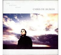 Chris de Burgh - This Waiting Heart