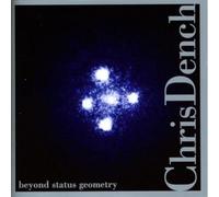 Chris Dench - Beyond Status Geometry