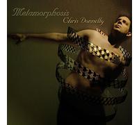 Chris Donnelly - Metamorphosis