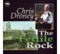 Chris Droney - The Fertile Rock