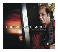 Chris Duarte Group - Vantage Point