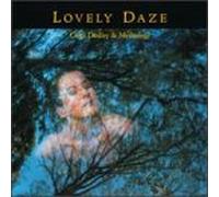Chris Dudley & Mythology - Lovely Daze