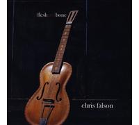 Chris Falson - Flesh & Bone