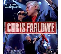 Chris Farlowe - At Rockpalast