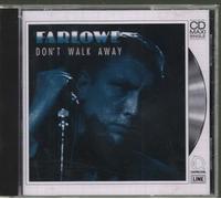 Chris Farlowe - Dont walk away