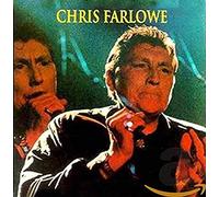 Chris Farlowe - Lonesome Road