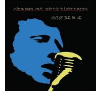 Chris Farlowe - Out Of The Blue (Original Recording Remastered)