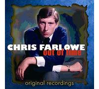 Chris Farlowe : Out of Time CD 2 discs (2006) NEW FREE Shipping, Save £s