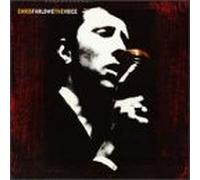 Chris Farlowe - Voice
