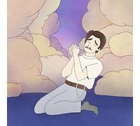 CHRIS FARREN - DOOM SINGER