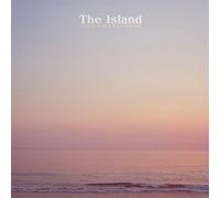 Chris Forsyth & Koen Holtkamp - The Island [VINYL]