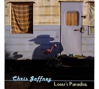 Chris Gaffney - Loser's Paradise
