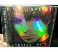 Chris Gaines (Garth Brooks) - The Life of Chris Gaines