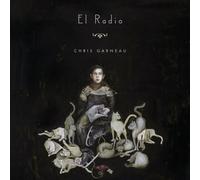 Chris Garneau - El Radio