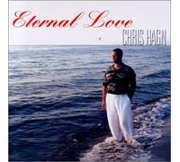 Chris Hagn - Eternal Love (US Import) [DE Import] [Import anglais]
