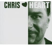 Chris Heart - Ich Habe Dich So Vermisst