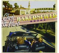 Chris Hillman & Herb Pedersen - Bakersfield Bound