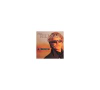 Chris Hillman - Like A Hurricane [CD]