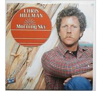 Chris Hillman - Morning Sky [VINYL]