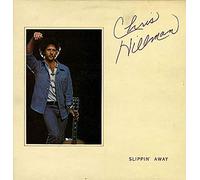 Chris Hillman - Slippin' Away
