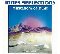 Chris Hinze - Inner Reflections