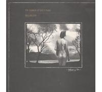 Chris Hinze - Silhouettes