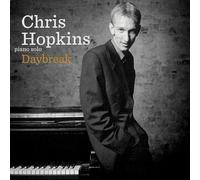 Hopkins - Daybreak