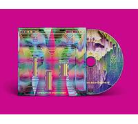 CHRIS IMLER - Operation Schönheit