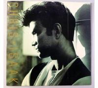 Chris Isaak