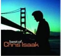 Chris Isaak - Best Of Chris Isaak