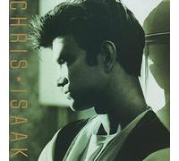 Chris Isaak - Chris Isaak