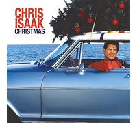 Chris Isaak - Christmas