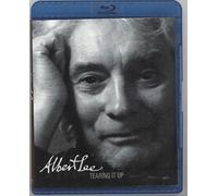 Chris Isaak - Mr Lucky in Spain [DVD]