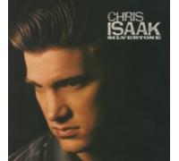 CHRIS ISAAK: SILVERTONE - CD