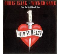 Chris Isaak - Wicked Game