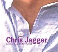 Chris Jagger - Junkman (Loop Doctors Remix)