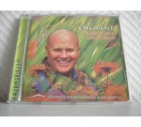 Chris,James & Wendy,Grace - Enchant