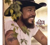 Chris Janson - All In