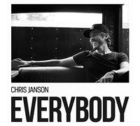 Chris Janson - Everybody