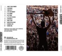 Chris Janson - Everybody