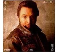 Chris Jasper - Time Bomb