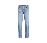 Chris Jeans - male - Jack & Jones - Jeans - Blue - 10 Y | 140 CM - Kids 10 Y | 140 CM