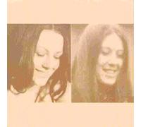 Chris & Kellie While - Chris & Kellie While