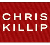 Chris Killip