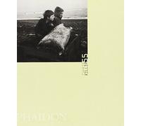 [(Chris Killip)] [By (author) Gerry Badger ] published on (October, 2001)