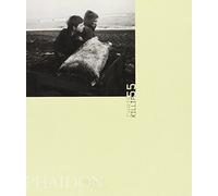 Chris Killip (Phaidon 55's)