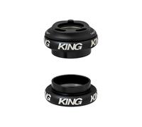 Chris King AeroSet 3 Headset
