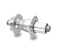 Chris King Cl Shimano Rear Hub 32H Black