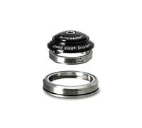 Chris King DropSet 2 Headset BLACK IS42/IS52 (45/45)